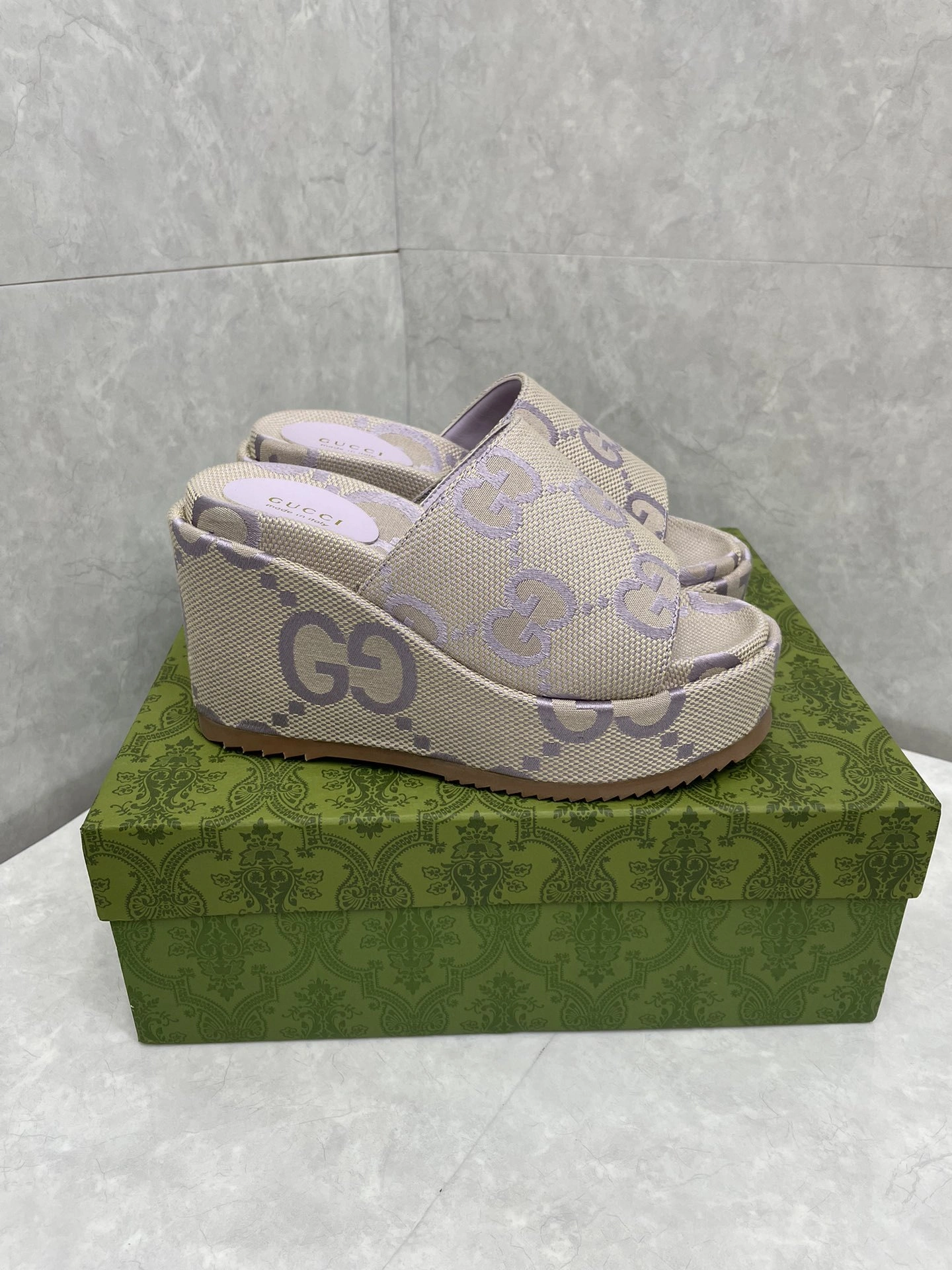 coco-- 730047 UKO00 8803 10.5cm Heel height item:C-X198D0668